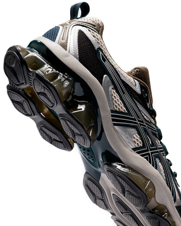 asics-gel-quantum-kinetic-